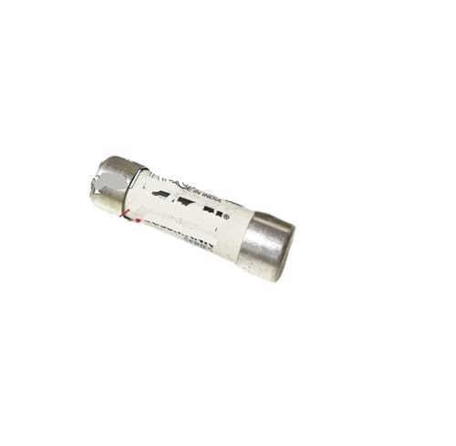 Fusible FWP-15A14F protège vos équipements contre la surtension