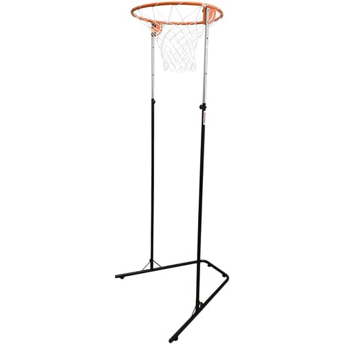 MIKASA(~JT) ZXg{[pS[ 1 yʃ^Cv wZ̈  (scgoal2) Vo[ ݌