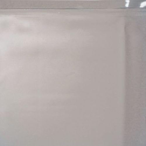 San Marco Doublure grise pour piscine ronde Gre de 350 x 120 cm