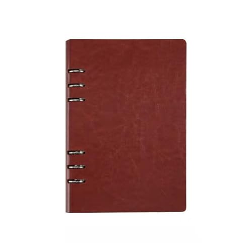 AWKJGJL rWlXm[gubNItBX~[eBO̎dɍœK