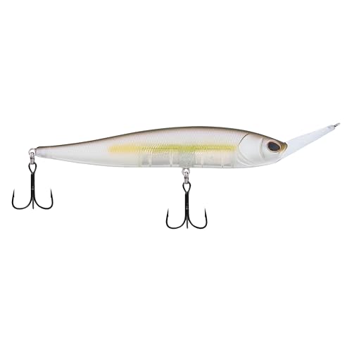 Image of Berkley Krej Fishing Hard Bait