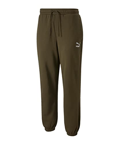 Image of Puma Men Track Pants