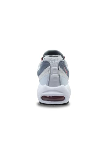 Image of Nike Mens Low-top SneakersSneaker