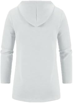 Cardigan Men's Long Sweat Jacket with Zip Knitted Winter Jacket Regular Fit Cardigan Large Sizes Coat Costume Jacket Winter Hood Jacket Lightweight Winter Coat Comfortable Knitted Coat 01