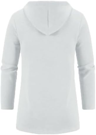 Cardigan Men's Long Sweat Jacket with Zip Knitted Winter Jacket Regular Fit Cardigan Large Sizes Coat Costume Jacket Winter Hood Jacket Lightweight Winter Coat Comfortable Knitted Coat 01