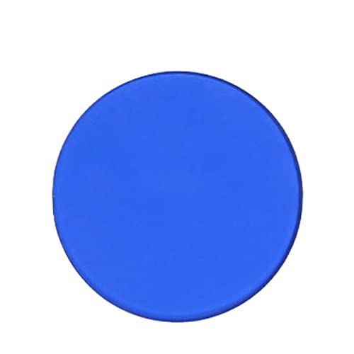 {pANZT[ J[tB^[-a32mm 35mmΉԓKXXуtB^[(32mm Blue)