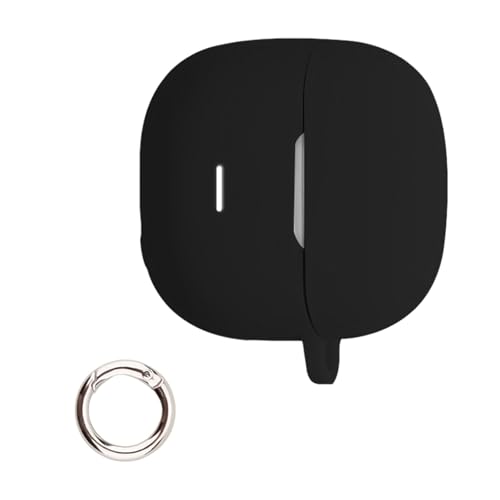 Buds 8 �p�\�t�g�X�L���K�[�h �A�N�e�B�u�ϏՌ��� �ϐ����n�E�W���O �C���[�N���b�v�v���e�N�^�[