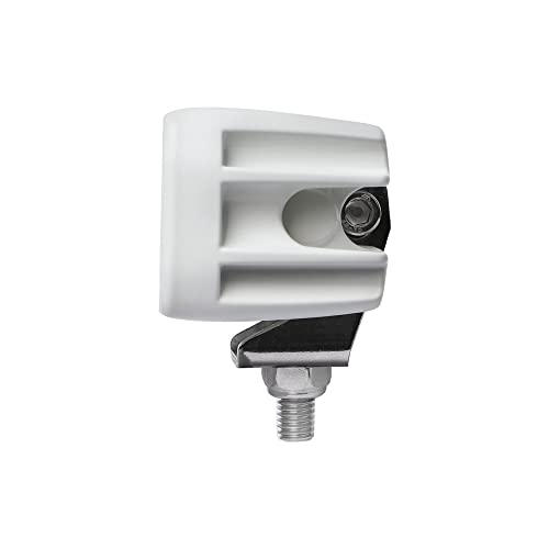 Exzeit Super Bright Boat Lights For Night Fishing, Boat Flood Lights Marine Docking Deck Spreader, 6.3Inch, 12/24V #TOP4