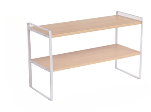 Sefoemut WbN Lb`[I WI [I HI [bN gȒP I 䏊 gȒP ȃXy[X  ϔM hK (̔̔Ił,50x20x36CM) [sAi]