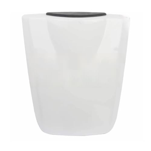 oCN㕔ȃJo[ tFAO CBR600RR CBR 600 RR F5p 2003 2004 2005 2006 bh oCN sI AV[g Jo[ JE \ tFAO