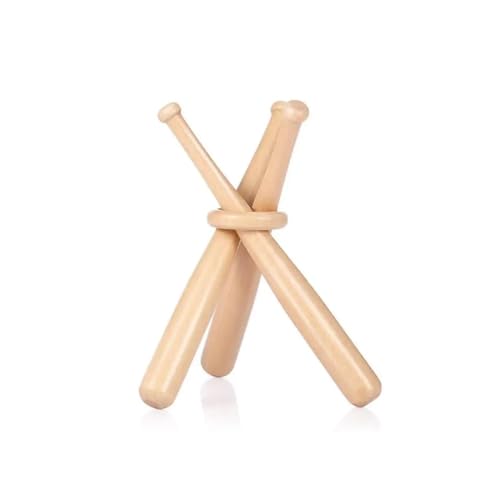 싅{[X^h ؐ싅{[X^h 싅obg TC{[u fBXvCX^h fBXvCP[X fBXvCp ؐ̃A[g[N 싅{[X^h x[X{[z_[ fBXvCX^h LO{[u  Wp