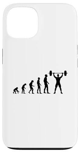 Evolution Y {fB[r [A Mtg ACfA Muscu  X}zP[X iPhone 13 p