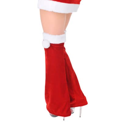 [kllbg] T^ RXv T^EbOEH[}[E