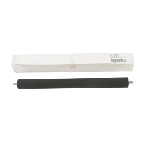 Rouleau Assy Backup D32 059K62700 évite les défauts d'impression sur Color 1000 - 2