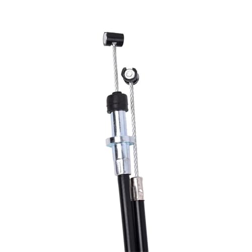 Accionamiento de embrague ajustable de moto para modelos KX250F 2011-2016 3