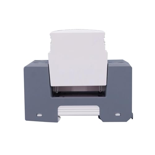Parafoudre DC 1000V pour installation solaire et protection domestique - 2