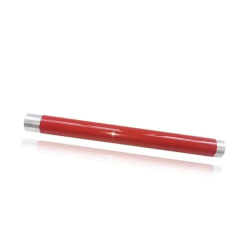 Rouleau de fusion JC66-03326A compatible Samsung C1860 C1810 rouleau supérieur