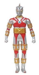 ウルトラヒーローシリーズ EXエースロボット　ウルトラマンA　テラノイド Amazon.co.jp: ウルトラヒーローシリーズ EX エースロボット