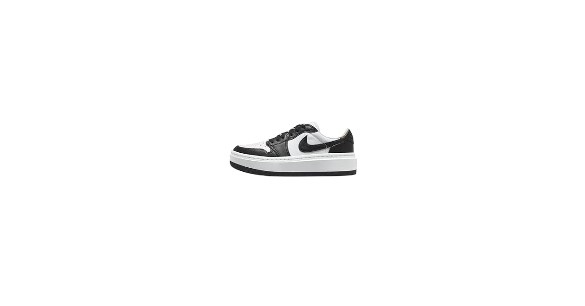 靴 NIKE WMNS AIR JORDAN 1 ELEVATE LOW 28cm 51rye8nHOML._UY900_.jpg