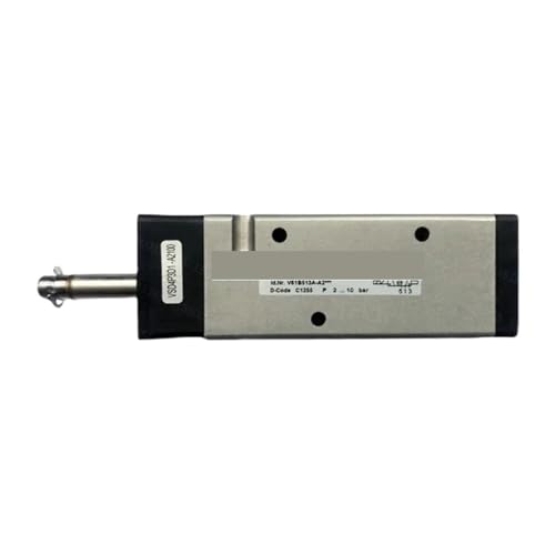 Optimisez votre espace cuisine avec le V61B513A-A2 design compact