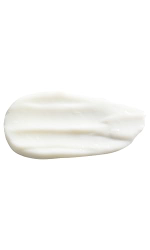 Maracuja Extra Gloss - Passion Fruit Treatment Complex Blowout - Brazilian Keratin - Formaldehyde Free - Hair Straightening. 3.38 fl oz