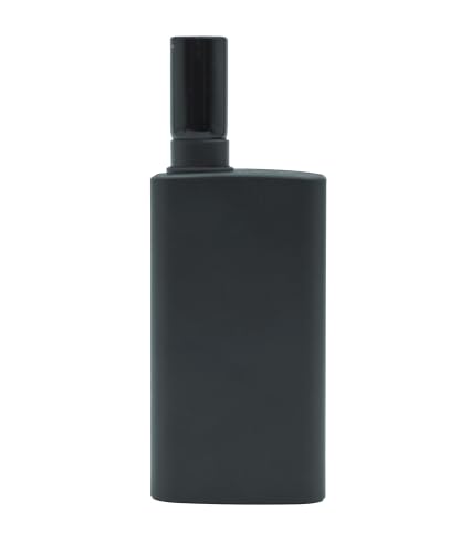 CRATER MINI V2 Dry Herb Vaporizer (2026 Edition), tragbarer Verdampfer, USB-C Schnellladung, Vibrationsalarme, verbesserte Luftzirkulation, Keramikofen