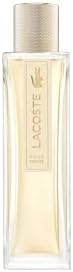 Lacoste - Pour Femme Eau de Parfum - Women's Fragrance - Floral & Woody - With notes of Freesia, Jasmine & Cedarwood