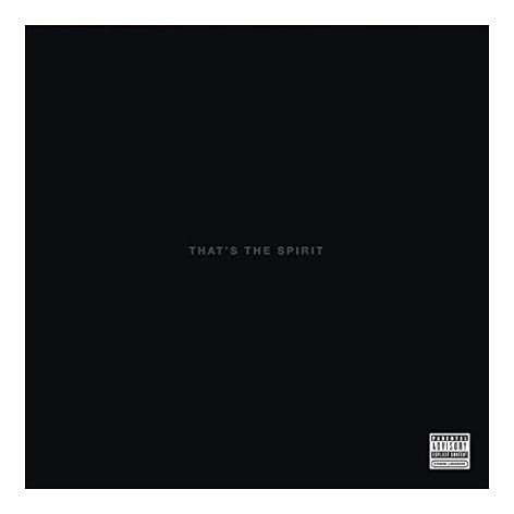 Bring Me The Horizon on Amazon Music