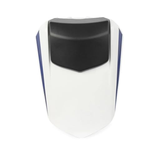 Capot de selle YZF R1 carénage arrière moto passager 2004 2005 2006 ABS