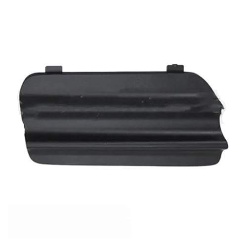 Obturateur pare-chocs avant droit robuste pour Grand Cherokee