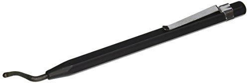 Pocket-Size Deburring Tool