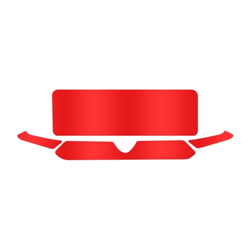vNX^ XN[veN^[ ɓKMVp ɓKAOX^p ɓKhbOX^[800p NX^[XNb`یtB XN[veN^[ v Xs[h[^[یtB(Red)