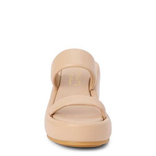 Coconuts by Matisse Women's Unique3