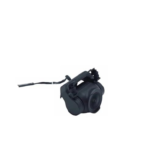 Avata 2 �h���[���W���o�� PTZ �J���������C�����i�ɑΉ�