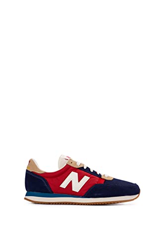 Image of new balance Mens 720 Sneaker