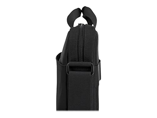 Lenovo Carrying Case for 15.6" Notebook2