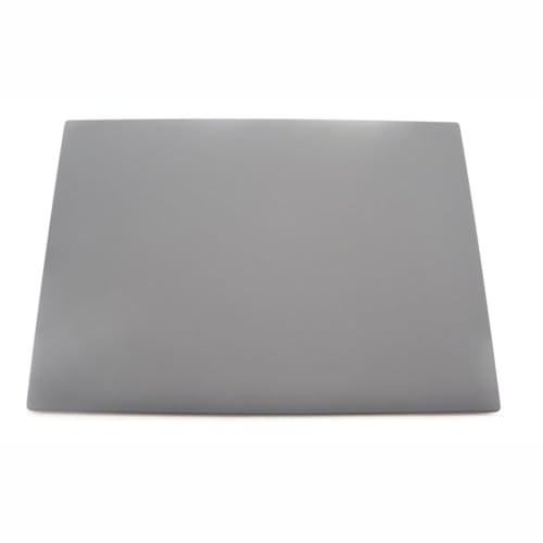 bvgbvtgbvJo[ɓK Lenovo ThinkPad T14 Gen 4 5CB1L57587 KT4D0 22K \