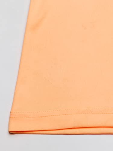 Image of Hurley Boys' Rash Guard Shirt