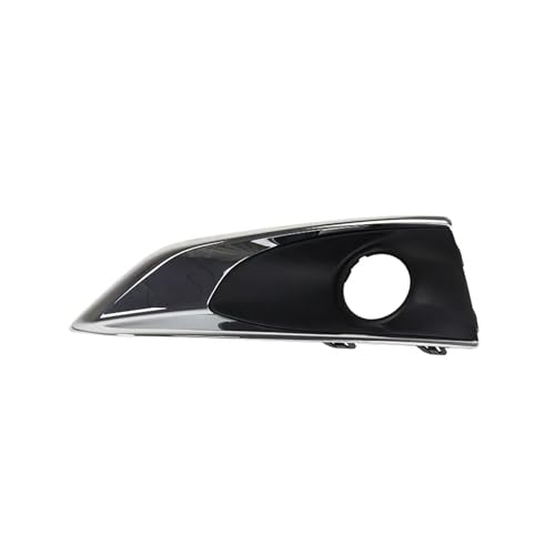 Antibrouillard gauche Peugeot 301 antichoc pour feux diurnes stables