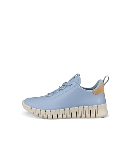 Image of ECCO Women's Gruuv Shoes
