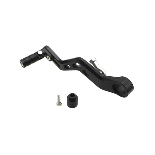 oCNpVt^[o[ANZT[ XYL VXg[ 800DE DL800 2023 2024 \܂肽݃MAVt^[Vtgy_o[ANZT[