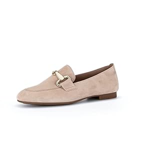 Gabor Jangle Womens Shoes
