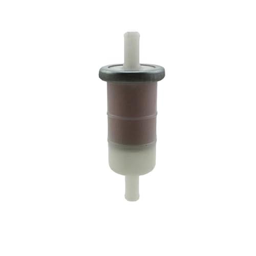 Filtre essence pour 16900-MG8-003 CBR600 Hawk 650 CBR1000F, lot de 20 pièces