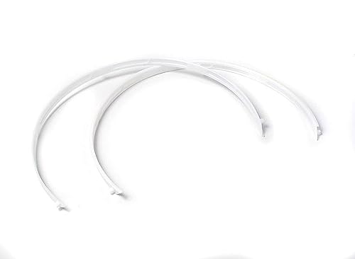 Whirlpool 279441 Bearing Ring for Dryer