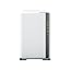 a) 2TB (2 x 1TB) 2.5