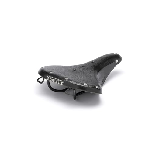 Brooks B68 ���U�[�T�h���n�j�[�B