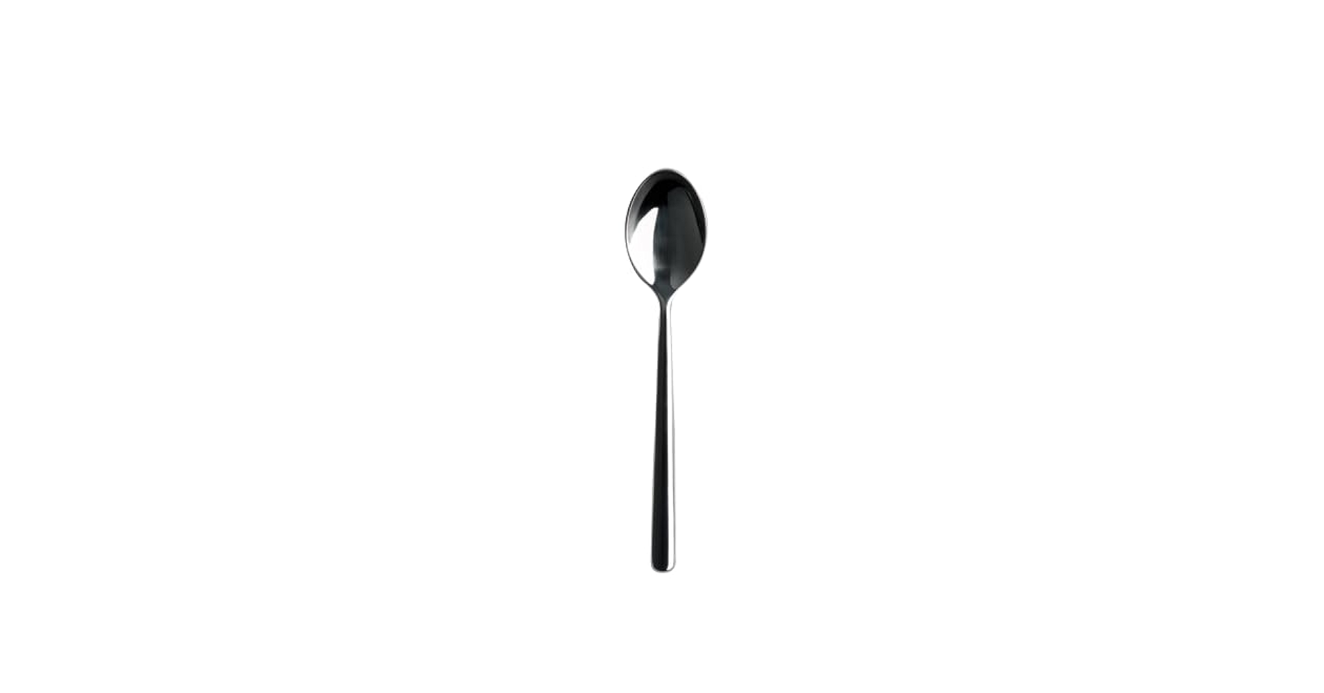 Amazon.co.jp: THE CUTLERY しっかり掬える ディナースプーン