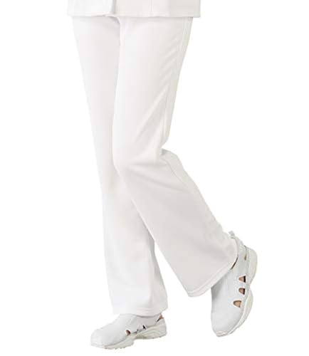 [XL] 8223 fB[Xi[XJ\pc M[ (   z pc) LL (҉75) zCg