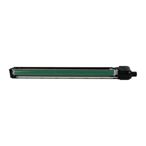 Tambour NPG-67 pour des impressions fluides au bureau IR-ADV C3325 C3330