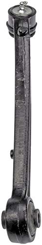 Bras de suspension Dorman 522-064 triangle de direction inférieur - 2